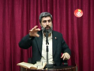 Tefsir Usulü 7. Ders  1.  Bölüm