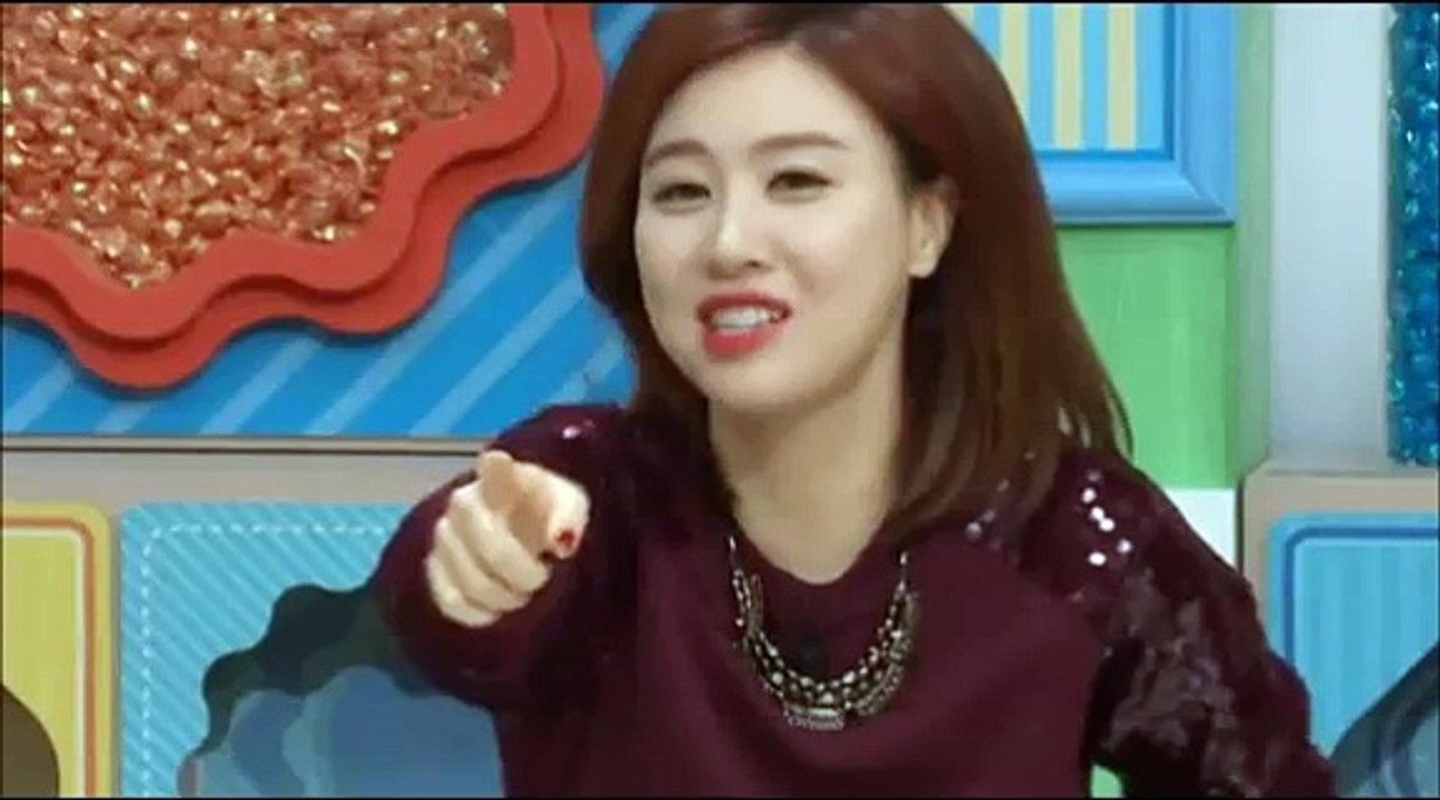 세바퀴 287회 FULL 3월7일 HD 세바퀴 287화 150307 지상렬 이혜정 김태현 황석정 김광규 김범수 김성경 김예원 잭슨