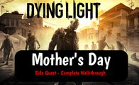 Dying Light - 