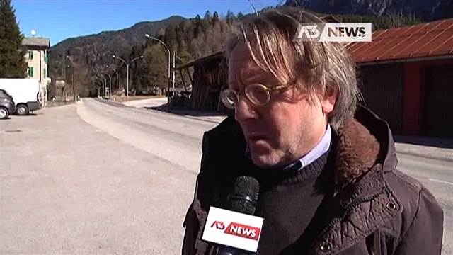 PIANTA IN STRADA, TRAGEDIA SFIORATA