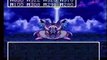 snes Doragon quest SFCドラゴンクエスト3-ゾーマを4ターンで撃破