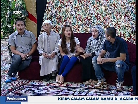 [150304]Pesbukers - Seg3