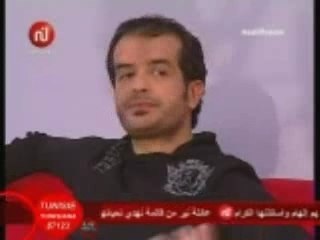 star ac maghreb 2
