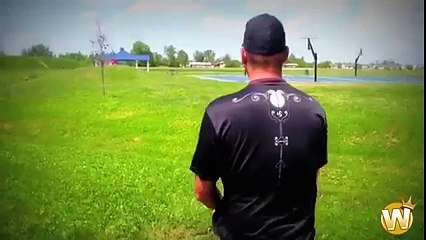 Confused What To Say About This Great Tricks