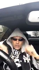 pakistan v/s india comments funny