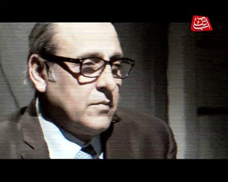 Abb Takk - Clean Chit Promo - Barrister Saif