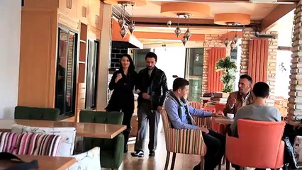 SERDAR ASLAN - YARALARIM DERİN OLUR