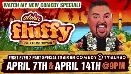 _Drive Thru Voice_ - (ANIMATED CARTOON) - Gabriel Iglesias