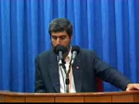 Nazara Uğramış Biri Ne Yapmalı?