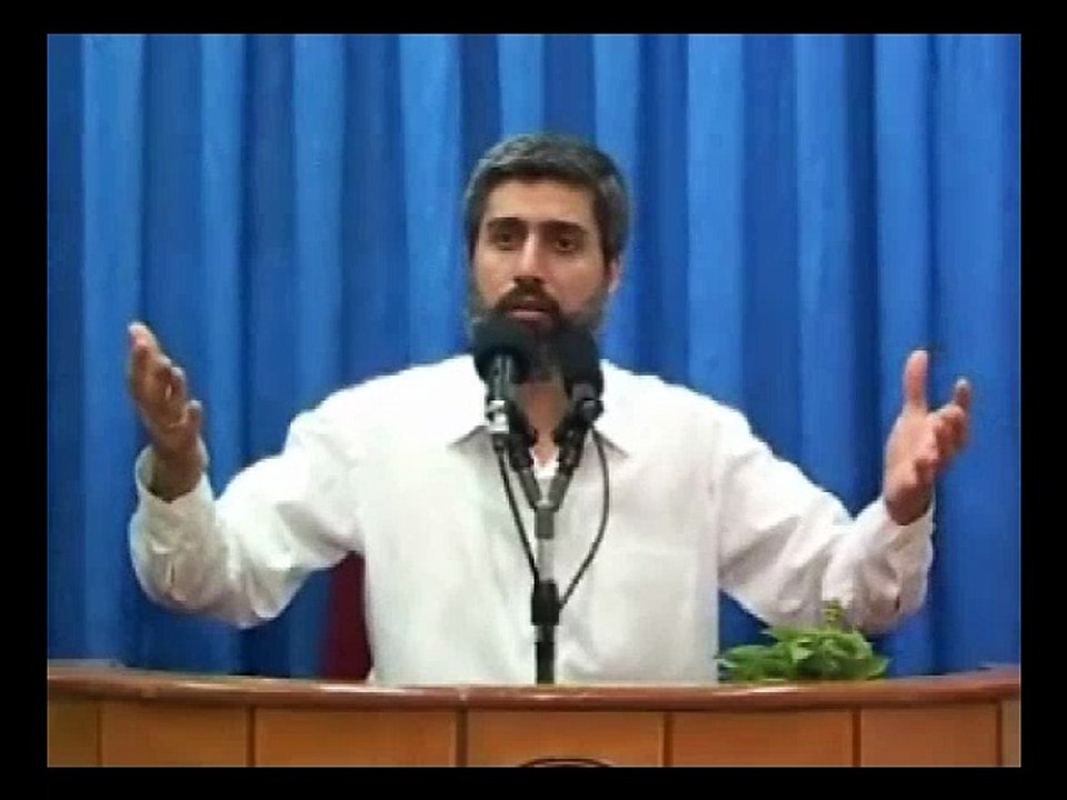 Günümüzde Selefilik Akidesini Nasıl Anlamalı ve Yaklaşımımız Nasıl Olmalıdır?