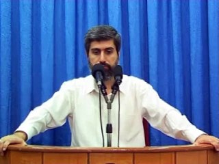İtkafa Katılmak İstiyorum Ama Gündüz Çalışıyorum Ne Yapmalıyım?