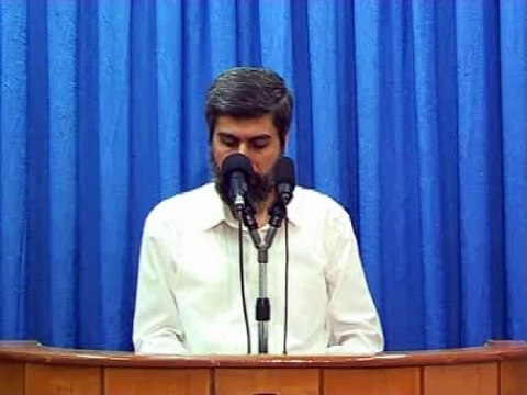 Haram kazancı olan birinin yemeğini yiyebilir miyiz?