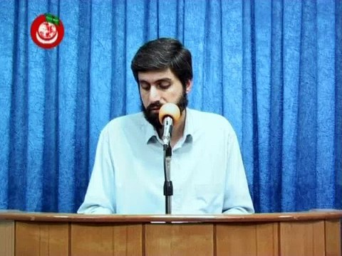 Bir Müslüman namaz kılanlara Ben sizden değilim siz de benden değilsiniz derse dinden çıkar mı?