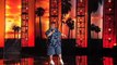_Strippers_ - Gabriel Iglesias- (From Hot & Fluffy comedy special)