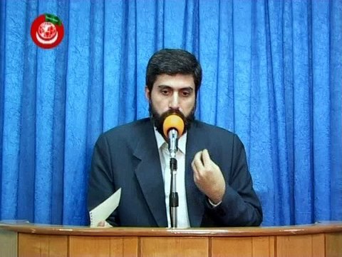 Albaraka ve benzeri finans kurumlarının verdiği faizleri almak caiz midir?