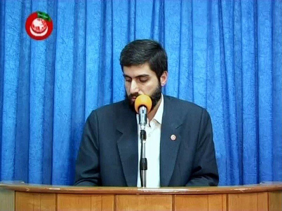 Kulluk bilinci nasıl idrak edilebilir, Kul olduğumuzu nasıl anlayabiliriz?