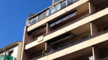 A vendre - Appartement - Antibes (06600) - 3 pièces - 69m²