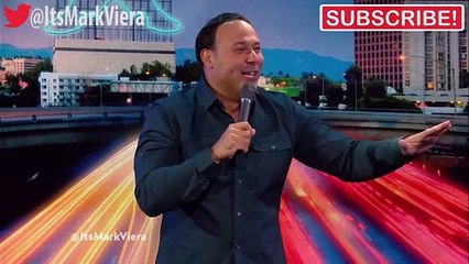 Mark Viera - Gabriel Iglesias presents_ StandUp Revolution! (Season 3)