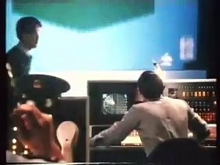 River Raid - Riverraid(Atari 2600)