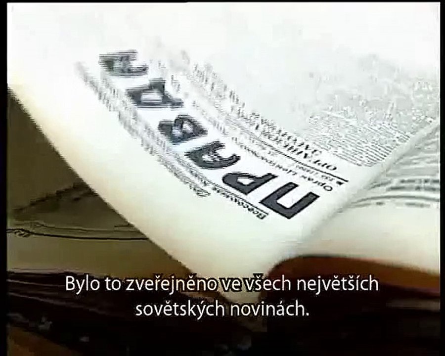 MOLOTOV