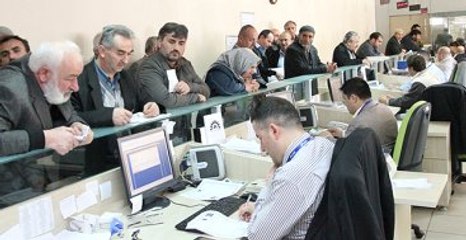 GSS Prim Borcundan Kurtulmak İçin Son 23 Gün