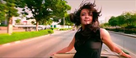 Dil Tut Na Jave -- Surveen Chawla Songs -- Punjabi Latest Songs 2015