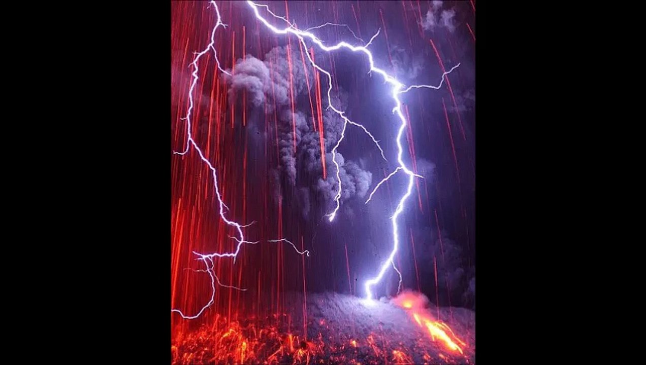 Firmin Decerf - Lumina - F-X Grandjean, orgue