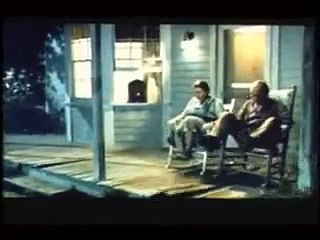 Dig Dug (Atari 2600)