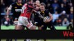 Wasps vs Saracens Live Aviva Premiership Rugby