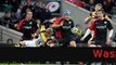 Wasps vs Saracens Live Aviva Premiership Rugby Online
