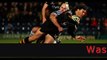 Aviva Premiership Rugby Wasps vs Saracens online match