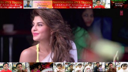 BOLLYWOOD NEW SONG ..Chittiyaan Kalaiyaan' FULL VIDEO SONG _ Roy _ Meet Bros Anjjan_ Kanika Kapoor _-HD スパイスハラルフード　岩倉市ジャパンjapan halal food spice