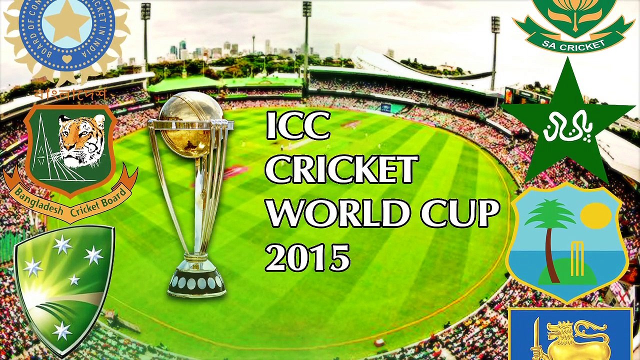 Virat Kohli Controversy Cricketers React