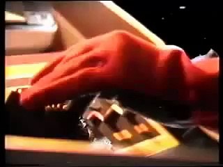 Star Fighter (Atari 2600)