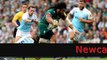Go Live!!.. Falcons vs Leicester Tigers Live Aviva Premiership Rugby Online