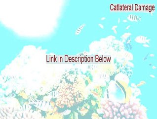 Catlateral Damage Free Download (Download Here)