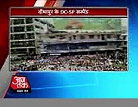 nagaland-dimapur-under-curfew-after-rape-accused-lynched