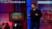 Alfred Robles - Gabriel Iglesias Presents_ StandUp Revolution! (Season 2)