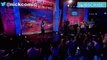 Nick Guerra - Gabriel Iglesias Presents_ StandUp Revolution! (Season 2)