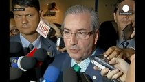 Бразилія: півсотні політиків та урядовців під слідством через скандал Petrobras