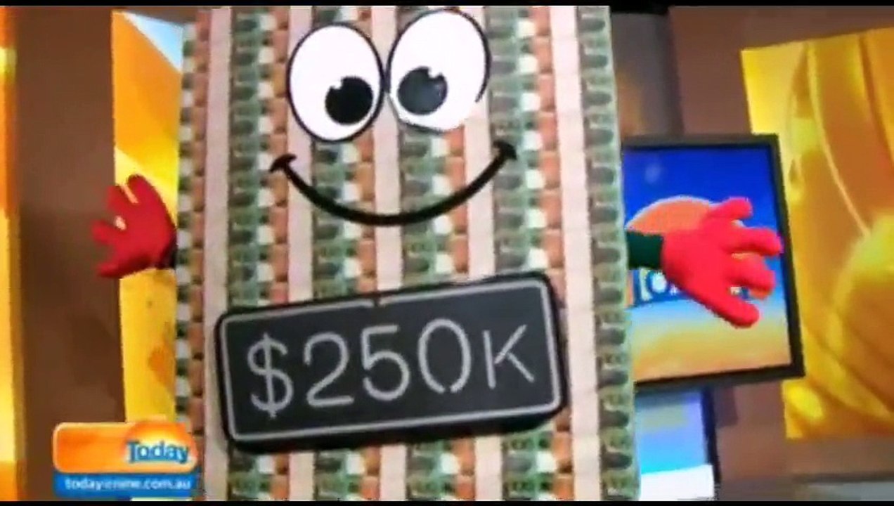 TS 2nd February  2015