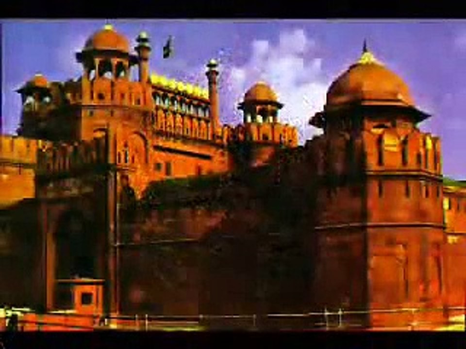 Kabhi Ay Naujawan Muslim tadabbur(تدبّر) Bhi Kia Tu Ney---Kalam-e-Iqbal