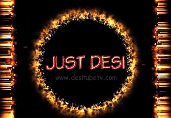 Sasural Simar Ka: Fake Roli Shares About Her Ending In The Show, Must Watch Episode 7th March 2015