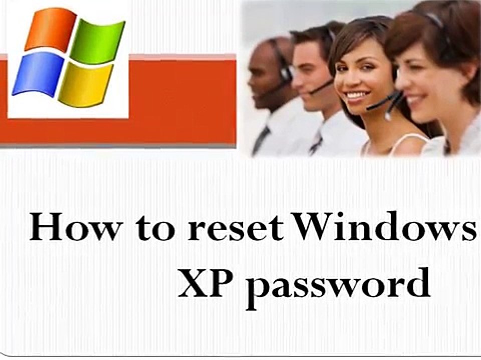 1-888-959-1458||Windows xp technical support USA