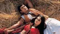 Lagaan: Once Upon a Time in India Full Movie