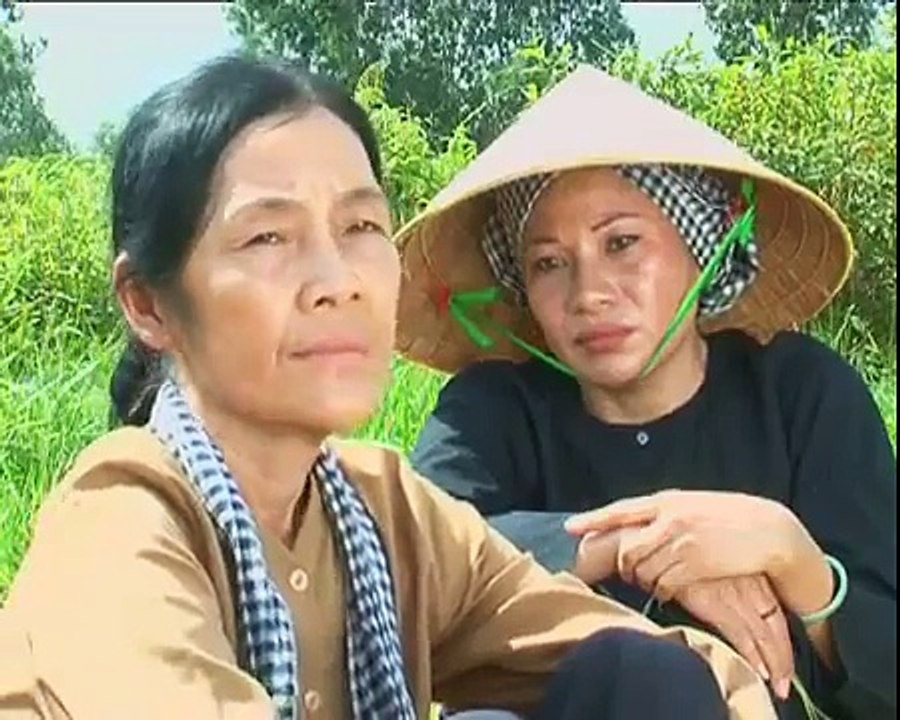 TVC quảng cáo phân bón, làm clip quảng cáo thuốc trừ sâu, phân lân, NPK