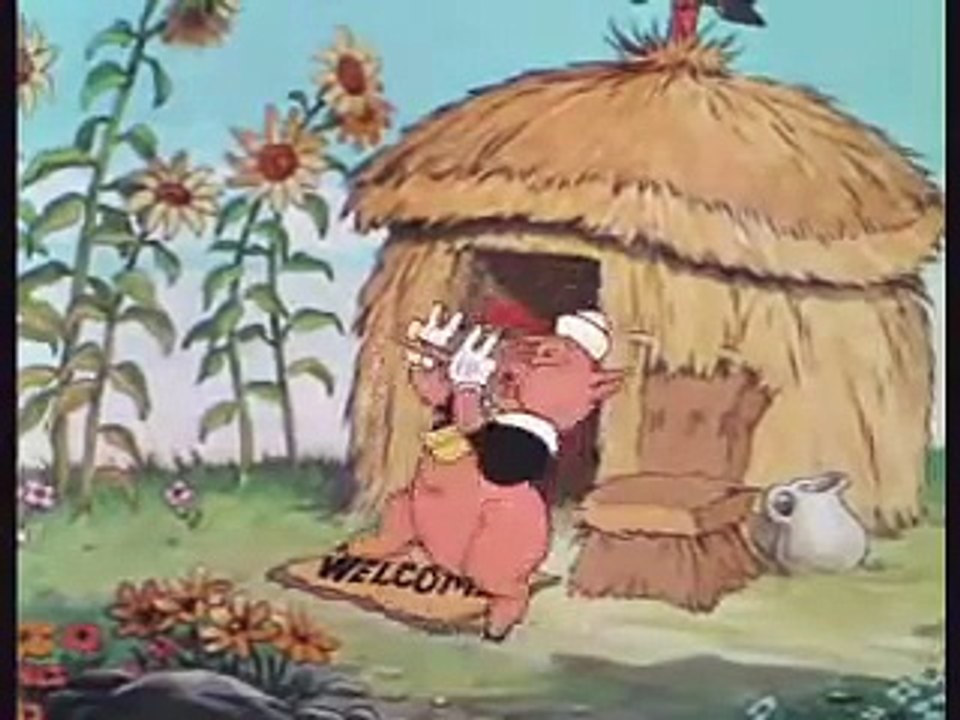 Los-Tres-Cerditos-y-El.Lobo.Cuento.Infantil (360p)