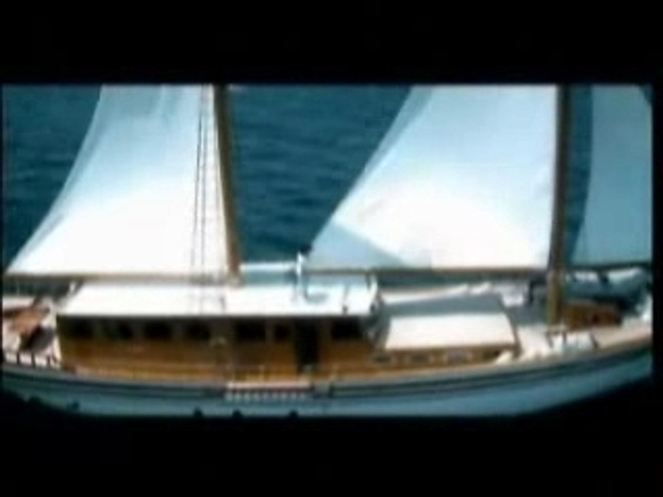 Mohamed mohy ( leih  befakrouny )