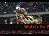 watch Daytona Supercross 7 March live on the internet