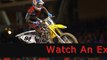 watch Daytona Supercross 7 March Race stream online